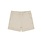 House of Jamie House of Jamie | Short twill bermuda desert dust