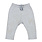 MarMar MarMar | Broek pitti logo outline baby