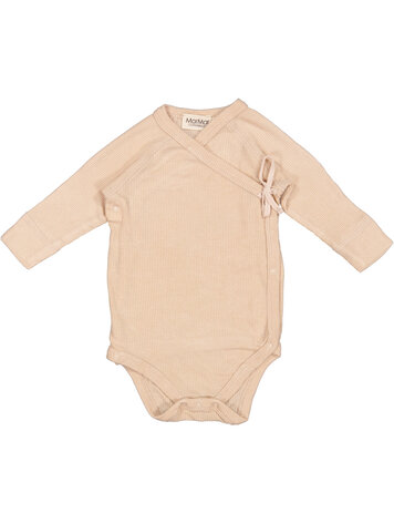 MarMar MarMar | Romper belita rose moon