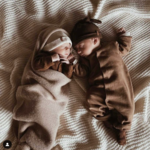BABYKLEDING 0-1Y