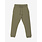 Enfant Enfant | Sweatpants moss green