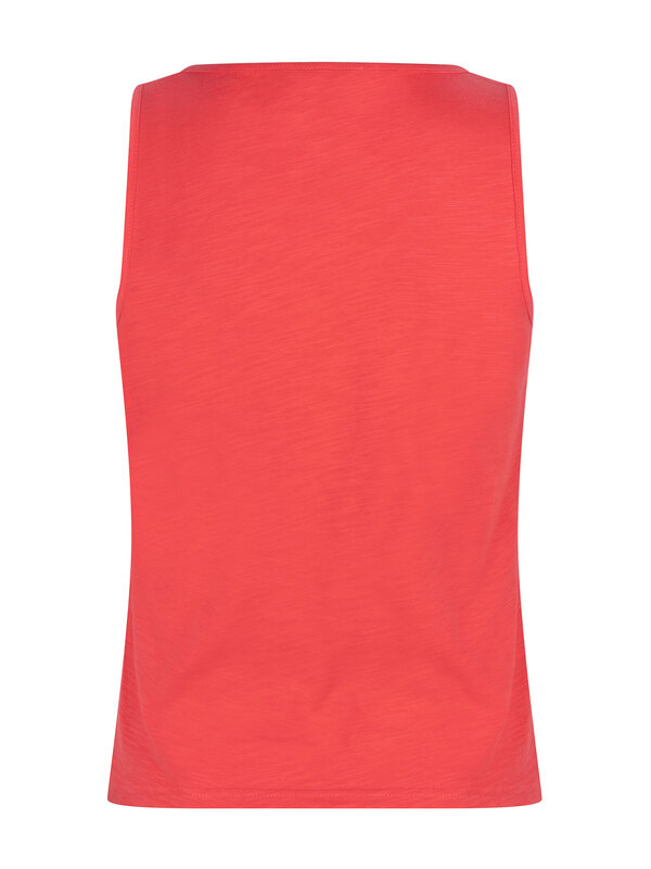 Ydence Ydence | Top ola coral