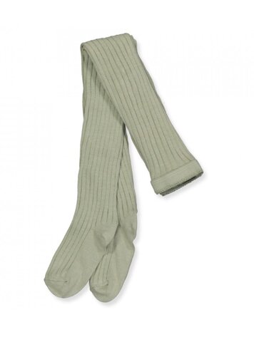 mp Denmark Mp Denmark | Cotton rib maillot desert sage