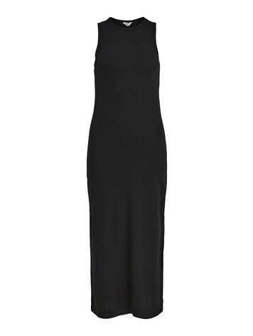 Object Object | Jurk Jamie zwart NOOS