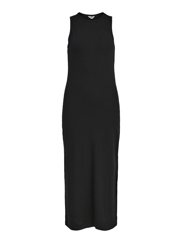 Object Object | Jurk Jamie zwart NOOS