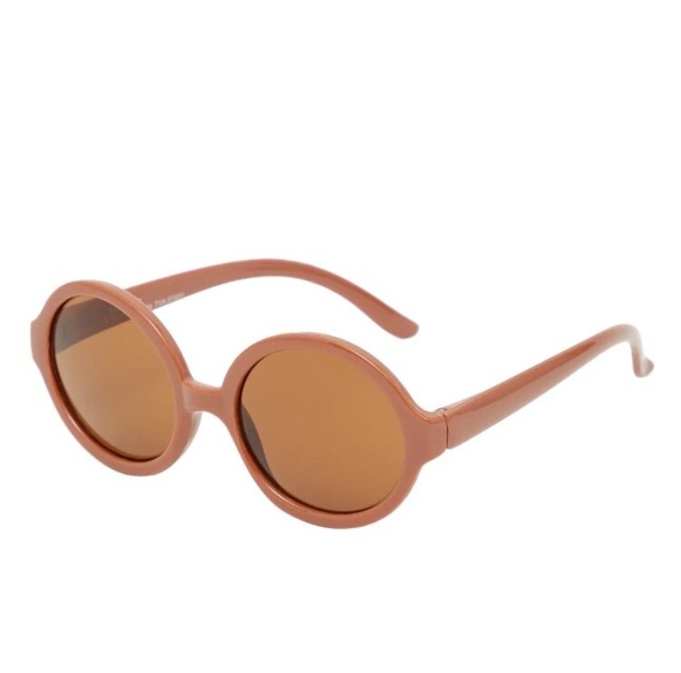 Lil Atelier Lil Atelier | Zonnebril frankie chipmunk