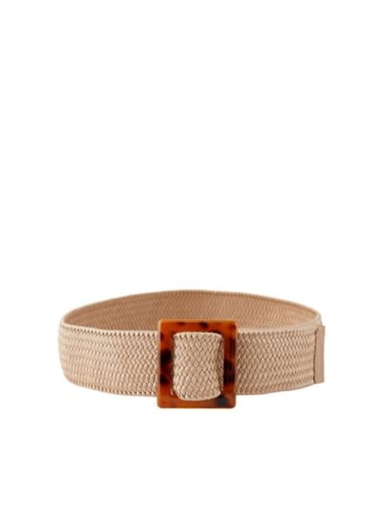 Pieces Pieces | Riem Vivi zand