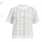 Object Object | Shirt Midori wit kant