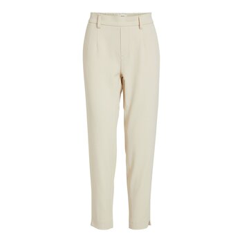 Object Object | Broek Lisa small sandshell NOOS