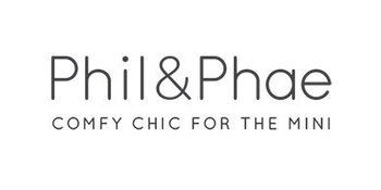 Phil&Phae
