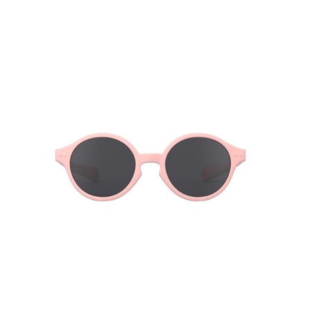 Izipizi Izipizi | Baby zonnebril pastel pink