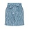 Pieces Pieces | Short Nya blauw