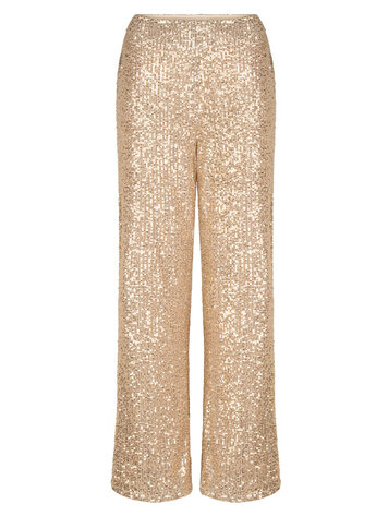 Ydence Ydence | Pants Billie