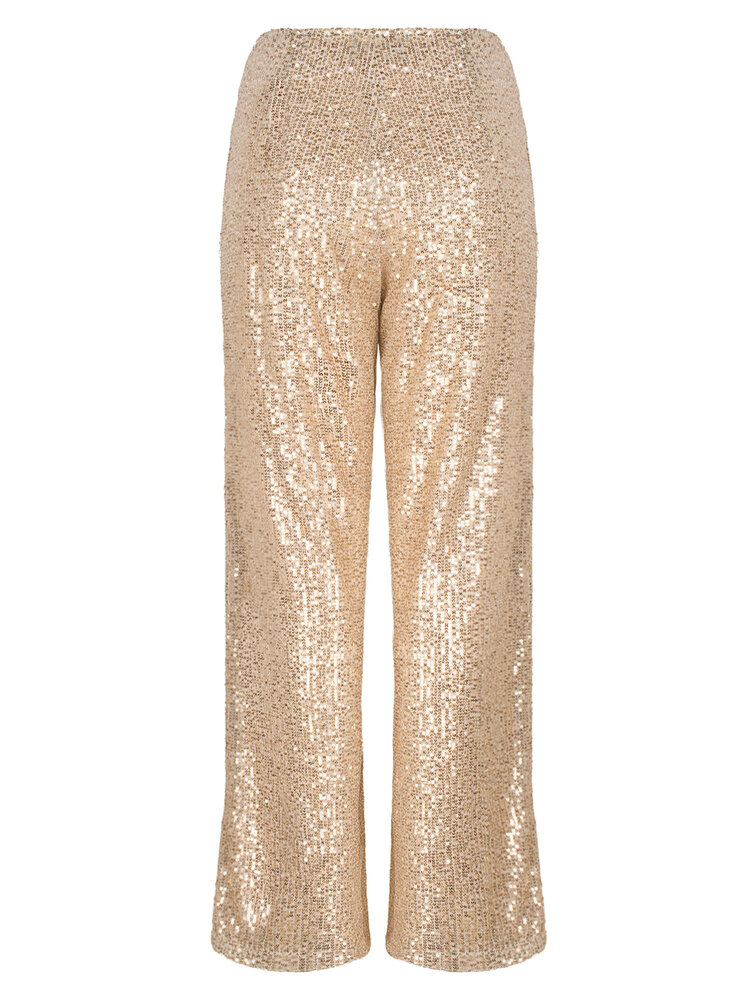 Ydence Ydence | Pants Billie