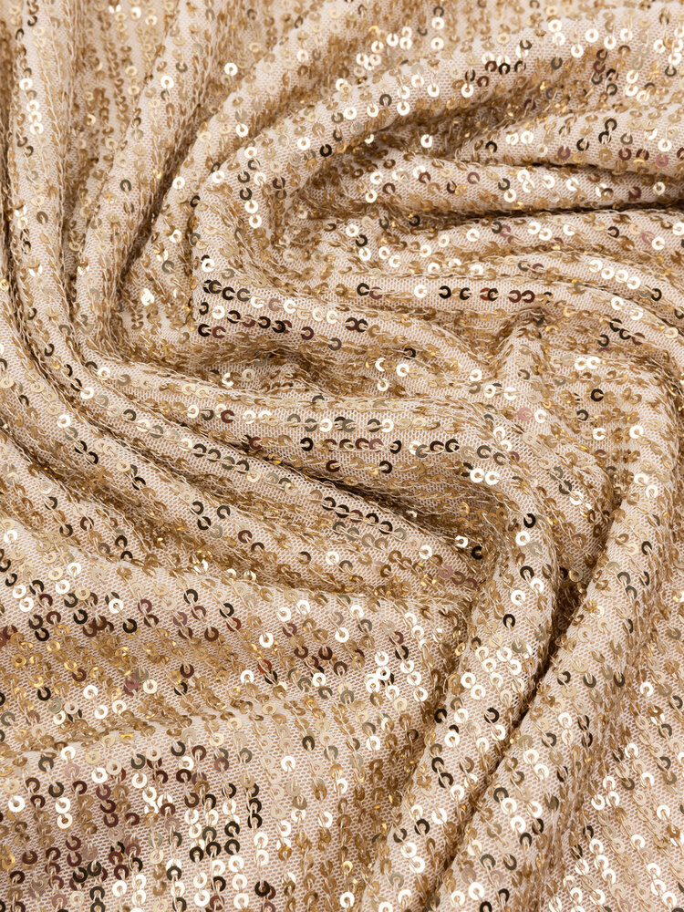 Ydence Ydence | Pants Billie