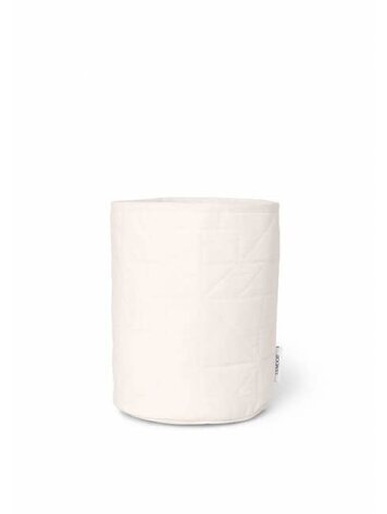 Liewood Liewood | Opbergmand Ella sweet rose