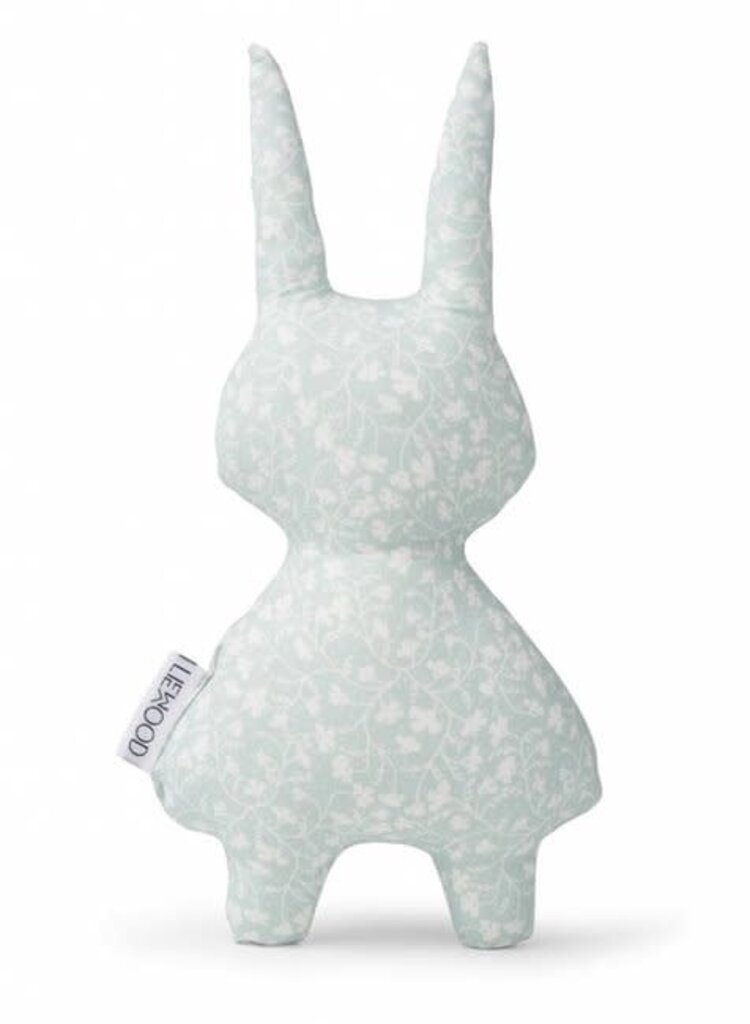 Liewood Liewood | Rammelaar Marius dusty