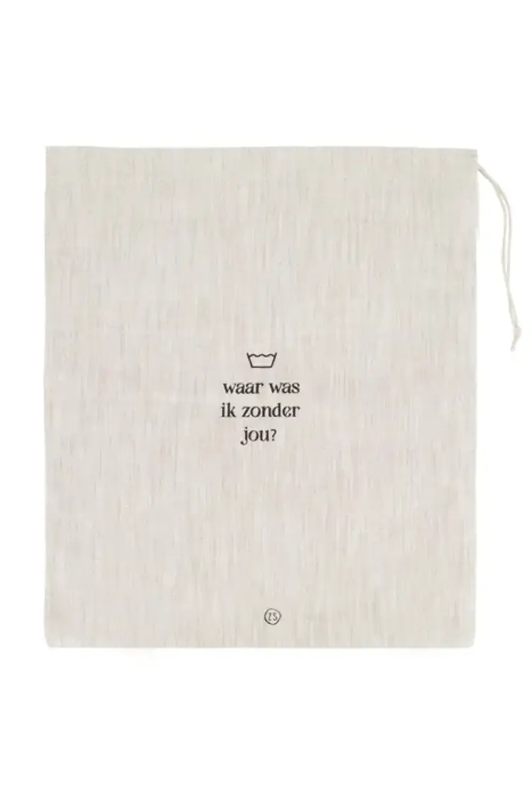 Zusss Zusss | Set van 3 reiszakjes peper en zout