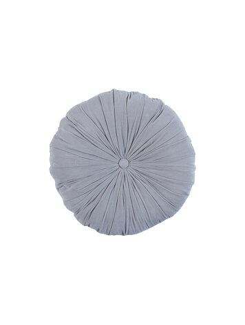 WOOOD Woood | Kussen halo ashes 45cm*