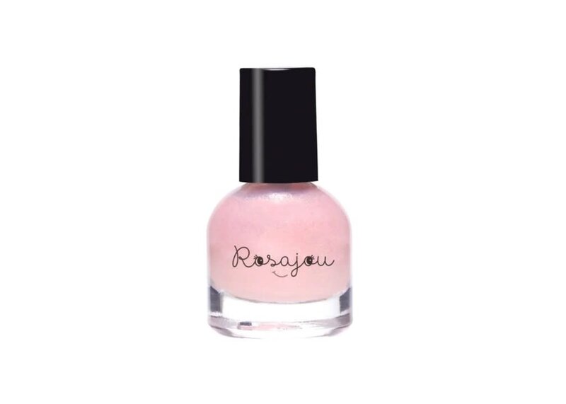 Rosajou Rosajou | Nagellakje ballerine