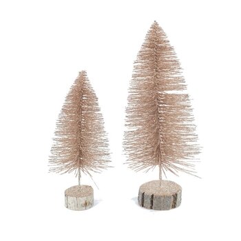 Home society Home Society | Kerstbomen leka L