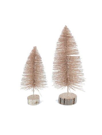 Home society Home Society | Kerstbomen leka L