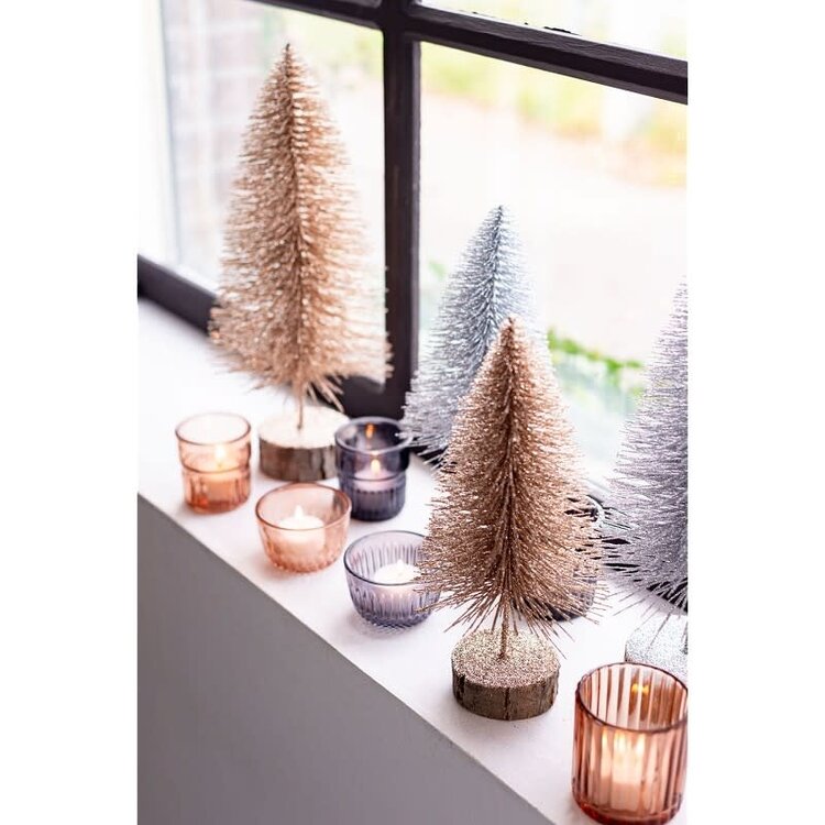 Home society Home Society | Kerstbomen leka L