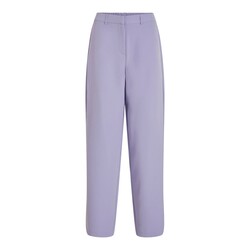 Vila Vila | Broek kamma sweet lavender