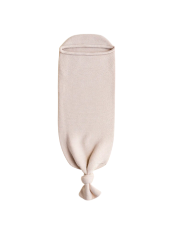 Hvid Hvid | Cocoon oat