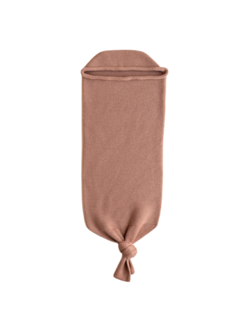 Hvid Hvid | Cocoon Terracotta