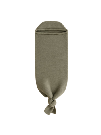 Hvid Hvid | Cocoon Artichoke