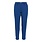 Object Object | Broek Lisa small estate blue NOOS