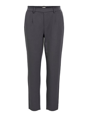 Object Object | Broek Lisa small magnet NOOS