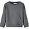 Lil Atelier Lil atelier | Sweater labon quiet shade