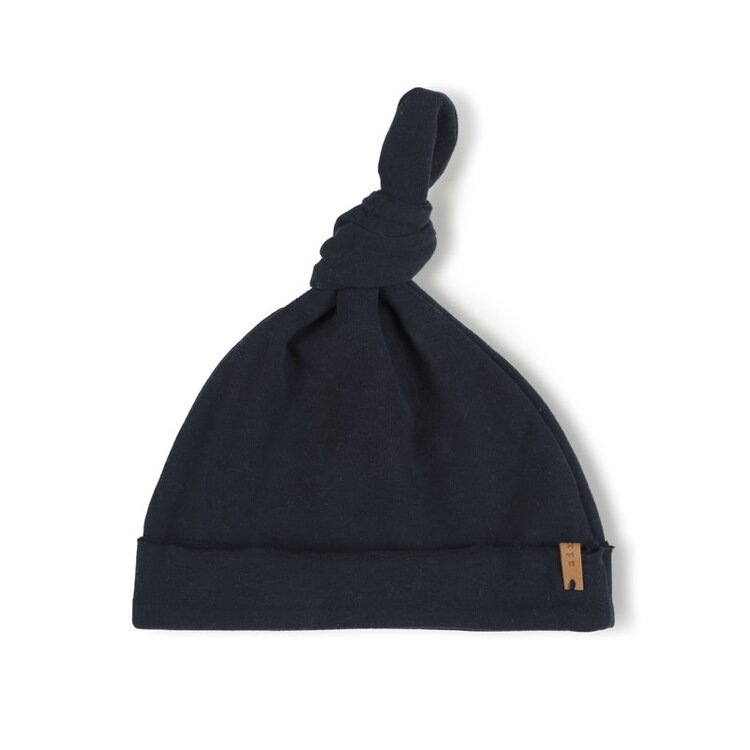 Nixnut Nixnut | Newborn  muts Newbie night 50/56