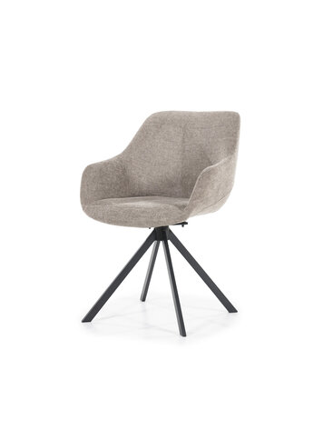 Eleonora Eleonora | Stoel Mame bruin houston