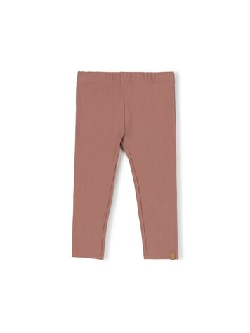 Nixnut Nixnut | Legging Winter punch