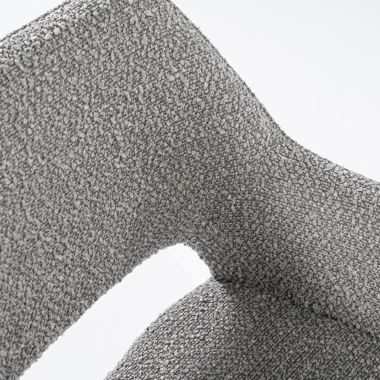 Eleonora Eleonora | Stoel Fabio beige spark