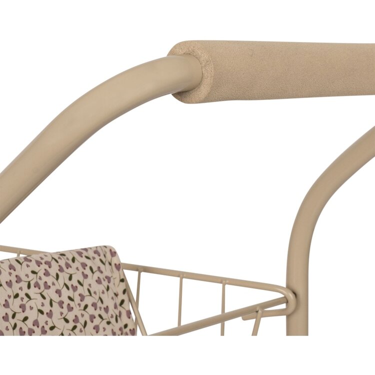 Konges Sløjd Konges Sløjd | Kinder winkelwagen milk tank