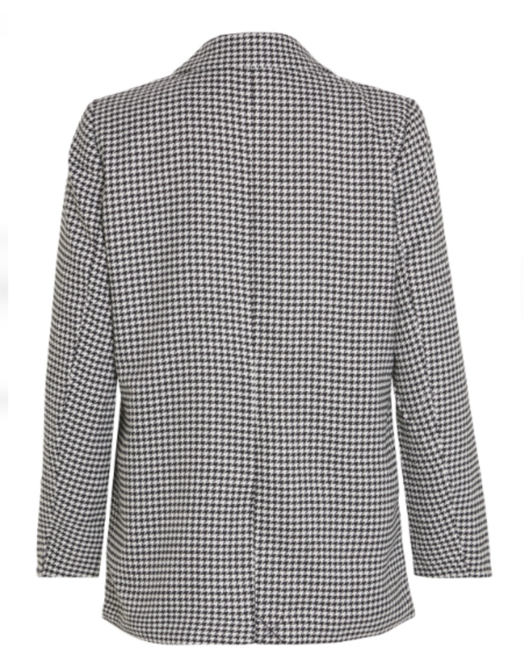 Vila Vila | Losse blazer dafny NOOS