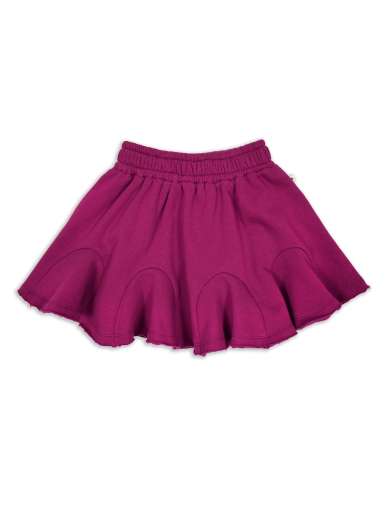 Ammehoela Ammehoela | Rokje pim magenta haze