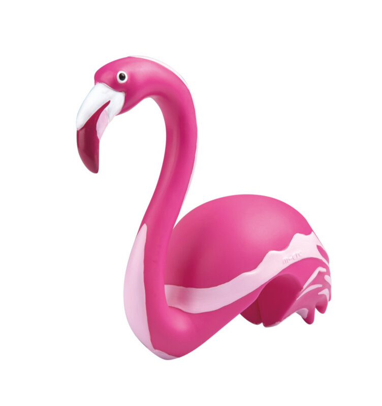 Micro Step Micro Step | Scooter buddy flamingo