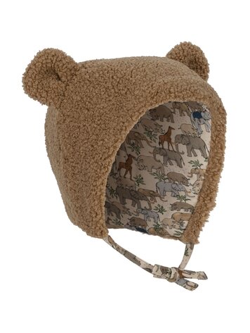 Konges Sløjd Konges Sløjd | Hoedje grizz shitake