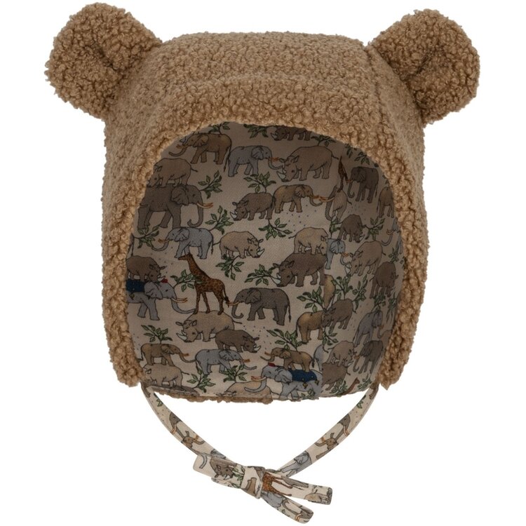 Konges Sløjd Konges Sløjd | Hoedje grizz shitake