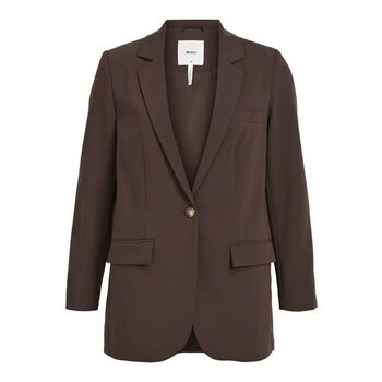 Object Object | Blazer Sigrid java NOOS