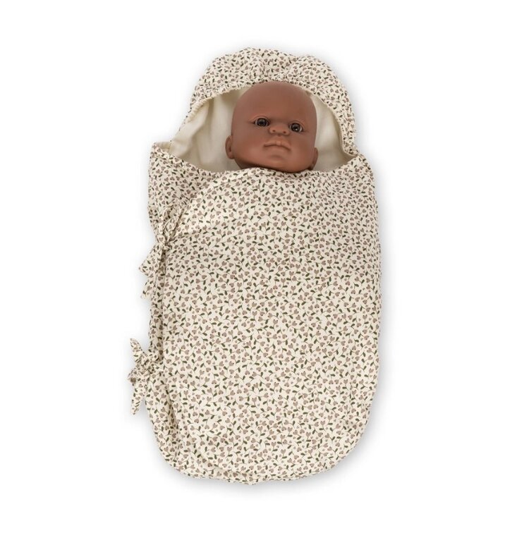 Konges Sløjd Konges Sløjd | Poppenslaapzak milk tank