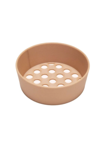 Grennn Grennn | Zeef