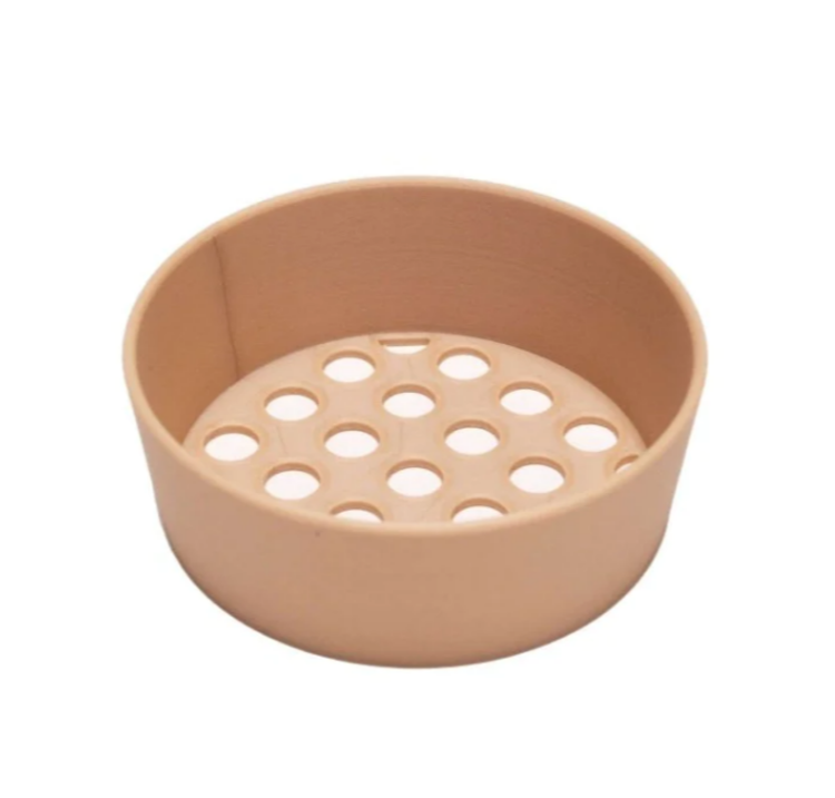 Grennn Grennn | Zeef