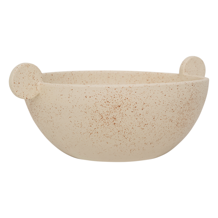 Urban Nature Culture Urban Nature Culture | Kom Korvat