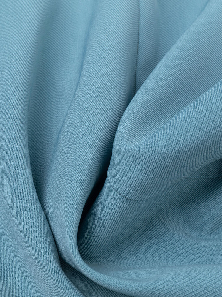 Ydence Ydence | Blazer maisie blauw